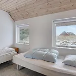 Nordstrup Xii * Romo